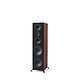 Elipson Prestige Facet II 34F Pcs Valnød
