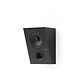 Elipson Prestige Facet II 6ATM Atmos Par Mat Sort