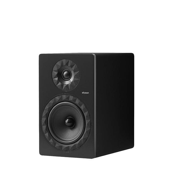 Elipson Prestige Facet II 8B Par