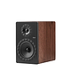 Elipson Prestige Facet II 8B Par Valnød