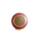 Elipson Planet L Performance Burgundy - Gold