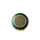 Elipson Planet L Performance Dark Green - Gold