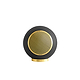 Elipson Planet L Performance Matt Black - Gold