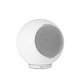 Elipson Planet L Performance Matt White