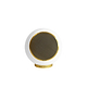 Elipson Planet L Performance Matt White - Gold