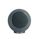 Elipson Planet L Performance Mineral Blue