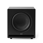 Elipson Premium Subwoofer 12