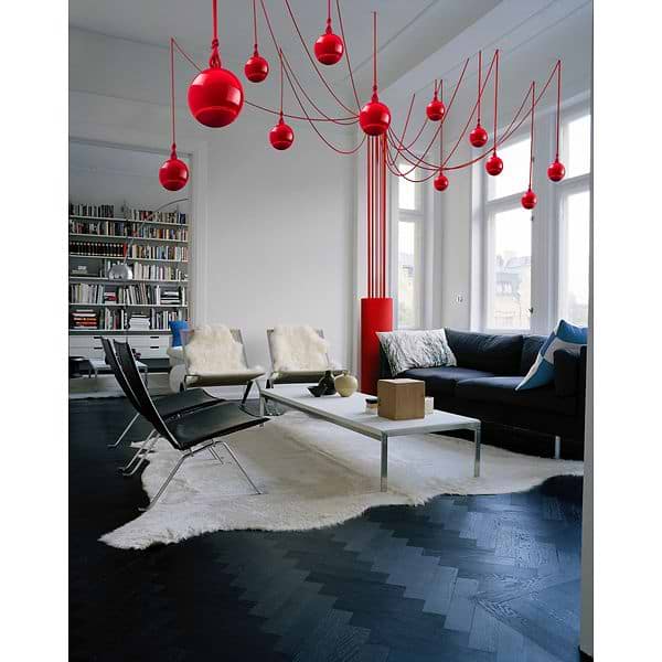 Elipson Sound Tree 
