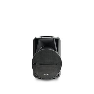 Eltax Voyager 15 II - Partyspeaker