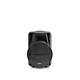 Eltax Voyager 15 II - Partyspeaker