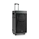 Eltax Voyager BT 15 PRO II - Partybox
