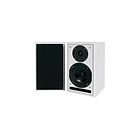 Eltax Monitor III BT Phono