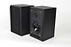 Eltax Monitor III BT Phono Sort