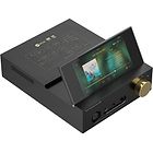 Shanling EM7 Streaming Music Center Sort