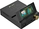 Shanling EM7 Streaming Music Center Sort
