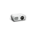 Epson EH-TW7000 4K UHD Projektor