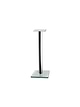 NorStone Epur Højttalerstande Satin Grey