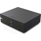 EverSolo AMPF2