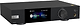 EverSolo DAC-Z8