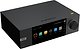 EverSolo DMP-A6