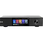 EverSolo DMP-A8