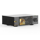 EverSolo DMP-A6 Master Edition Gen2