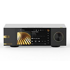 EverSolo DMP-A6 Master Edition Gen2 Black