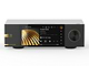 EverSolo DMP-A6 Master Edition Gen2 Black