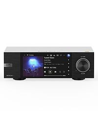 EverSolo DMP-A6 Gen2