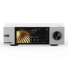 EverSolo DMP-A6 Master Edition Gen2 Silver