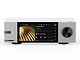 EverSolo DMP-A6 Master Edition Gen2 Silver