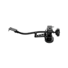 Pro-Ject EVO AS Tonearm S-Shape Sort 10"