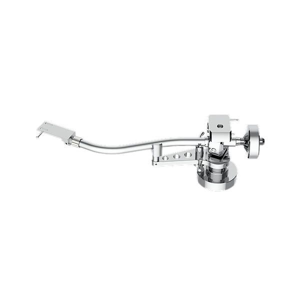 Pro-Ject EVO AS Premium S-Shape Tonearm