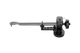 Pro-Ject EVO CA Premium Tonearm Sort 10