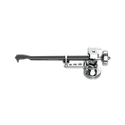 Pro-Ject EVO CA Premium Tonearm