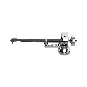 Pro-Ject EVO CA Premium Tonearm