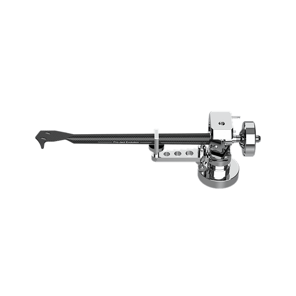 Pro-Ject EVO CA Premium Tonearm