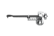 Pro-Ject EVO CA Premium Tonearm