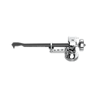 Pro-Ject EVO CA Premium Tonearm HG 10"