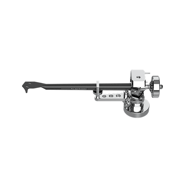 Pro-Ject EVO CA Premium Tonearm HG 10