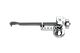 Pro-Ject EVO CA Premium Tonearm HG 10