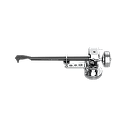 Pro-Ject EVO CC Tonearm HG 10"