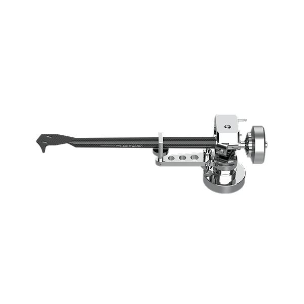 Pro-Ject EVO CC Tonearm HG 10
