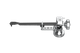 Pro-Ject EVO CC Tonearm HG 10