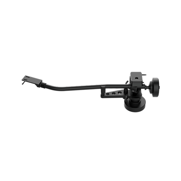 Pro-Ject EVO AS Tonearm S-Shape Sort 12