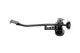Pro-Ject EVO AS Tonearm S-Shape Sort 12