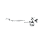 Pro-Ject EVO AS Tonearm S-Shape