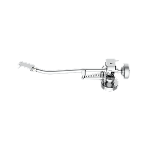Pro-Ject EVO AS Tonearm S-Shape