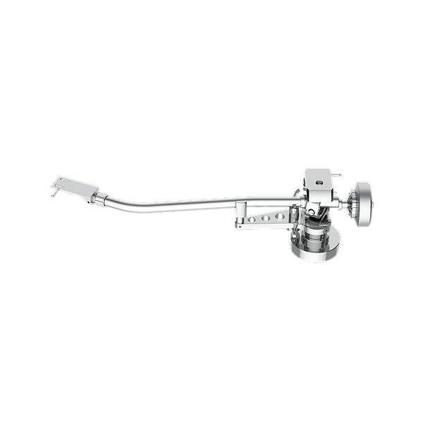 Pro-Ject EVO AS Tonearm S-Shape Sølv 12