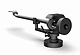 Pro-Ject EVO AS Premium S-Shape Tonearm Sort 12